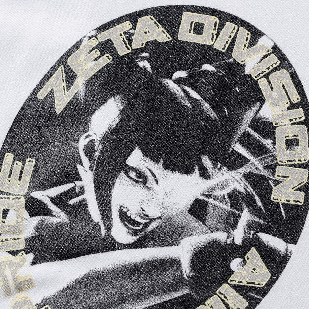 【美品】ZETA DIVISION X VAULTROOM LOGOCAP ZETA DIVISION x vaultroom CAP | ZETA DIVISION STORE