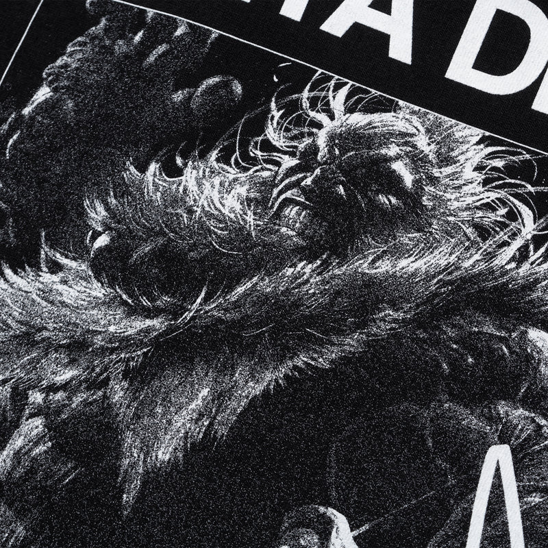 FC 人形 (1) リカちゃんキャッスル/復刻版初代リカちゃん 25周年記念モデル