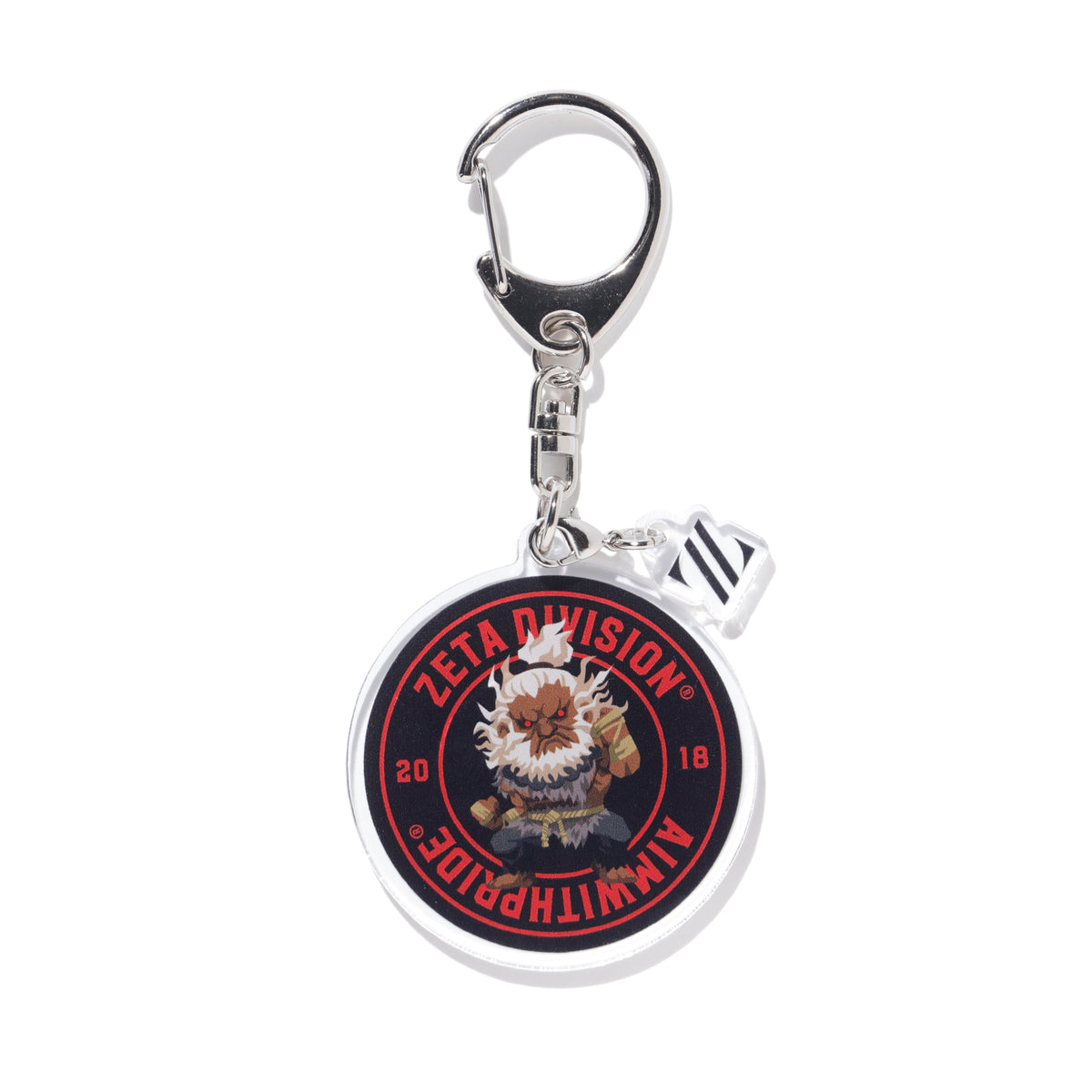 ALL PRODUCTS – Page 6 – ZETA DIVISION STORE