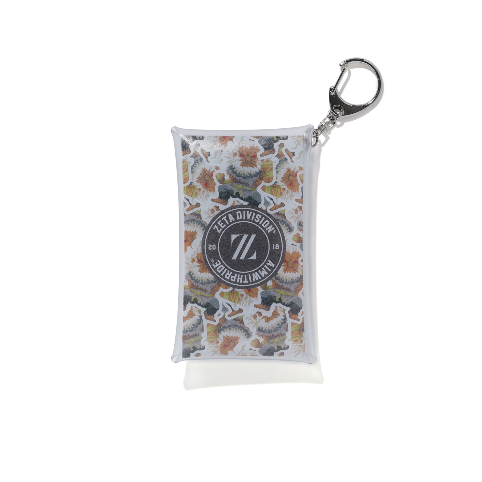 STREET FIGHTER 6 × ZETA DIVISION キーホルダー 25BC019_1_1600x.jpg?v=1760677565