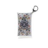 STREET FIGHTER 6 × ZETA DIVISION PVC CASE GOUKI