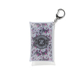 STREET FIGHTER 6 × ZETA DIVISION PVC CASE JURI