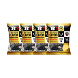 [ZETA DIVISION STORE購入特典付き] STREET FIGHTER PLAYERS POTATO CHIPS / PREMIUM SET