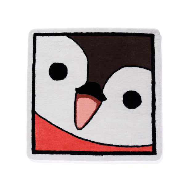 25CRECS005_1_600x600_crop_cent