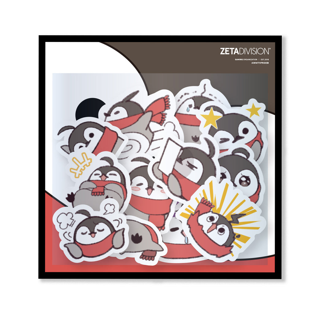 25CRECS007_1024x.jpg?v=1753857773