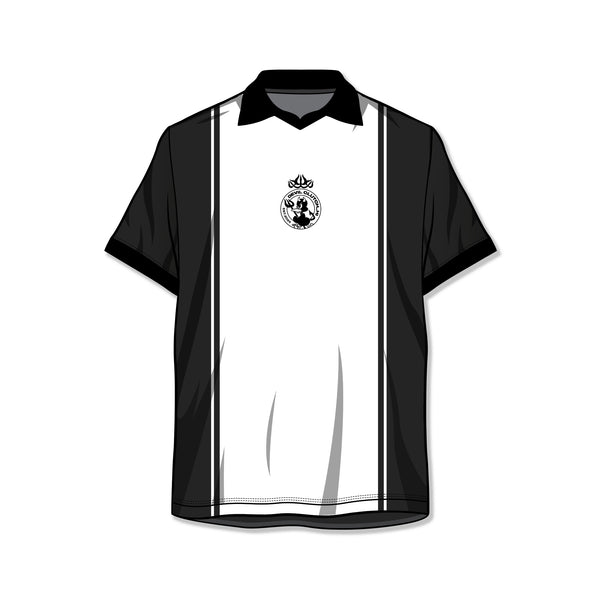 DEVIL CLUTCH_HI THE GAME JERSEY – ZETA DIVISION STORE