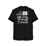 DEVIL CLUTCH_HI THE GAME JERSEY