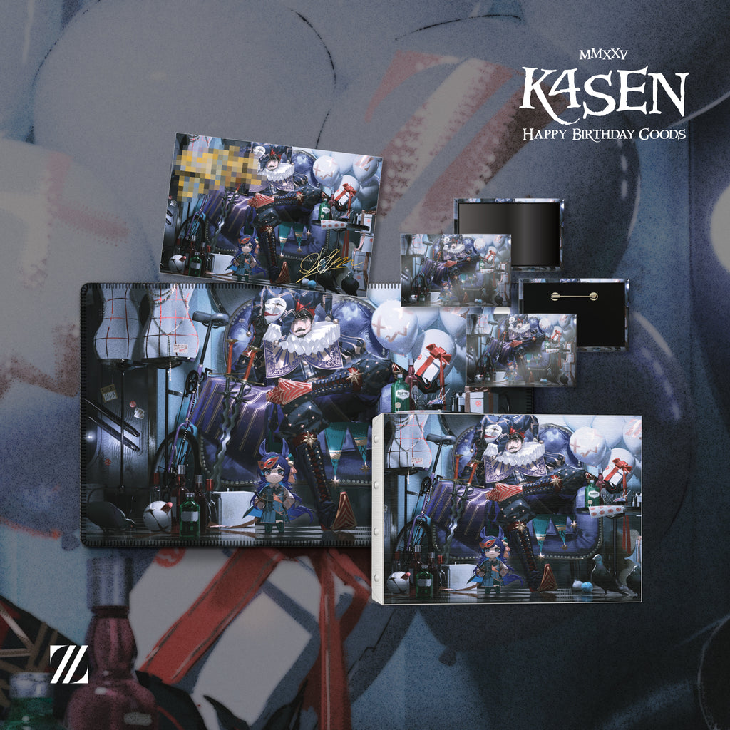 25CRECS017_1024x.jpg?v=1757586163