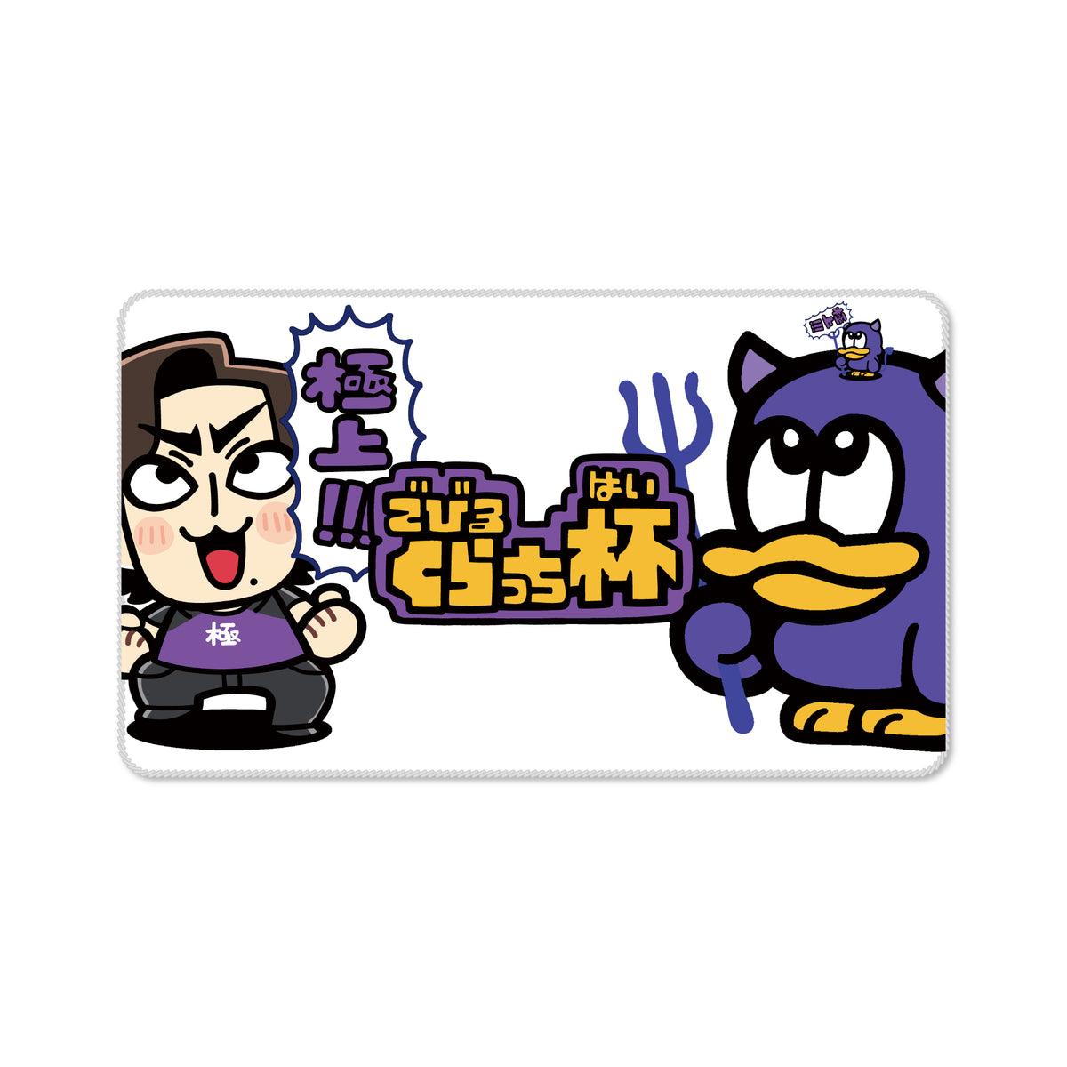 K2スフィア♡♡No.2049 K2スフィア♡♡No.2049 K2スフィア♡♡No.2049