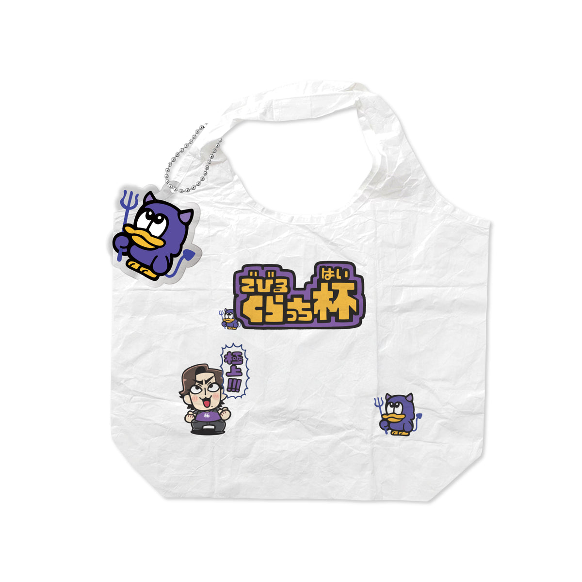 CREATORS – ZETA DIVISION STORE