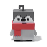 [受注販売]Varvalian BLOCK FIGURES