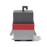 [受注販売]Varvalian BLOCK FIGURES