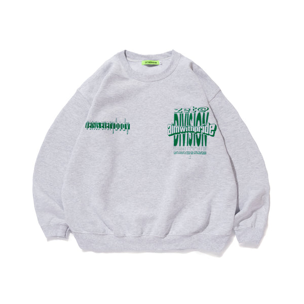 NEW RELEASE – ZETA DIVISION STORE