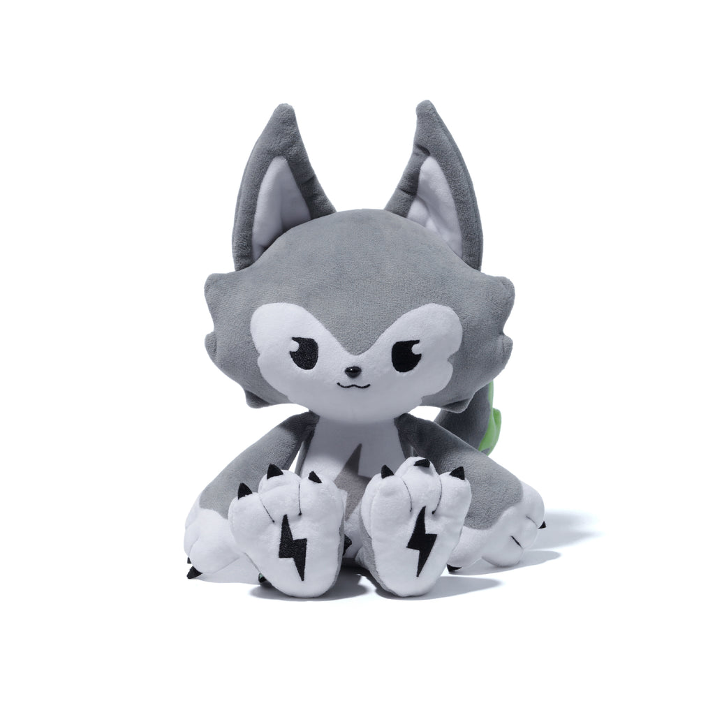 ZETA DIVISION ZETAくん　ぬいぐるみ 25HFWZ_001_1_1024x.jpg?v=