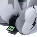 HAVE FUN WITH ZETA / PLUSH