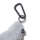 HAVE FUN WITH ZETA / SMALL TAIL CHARM