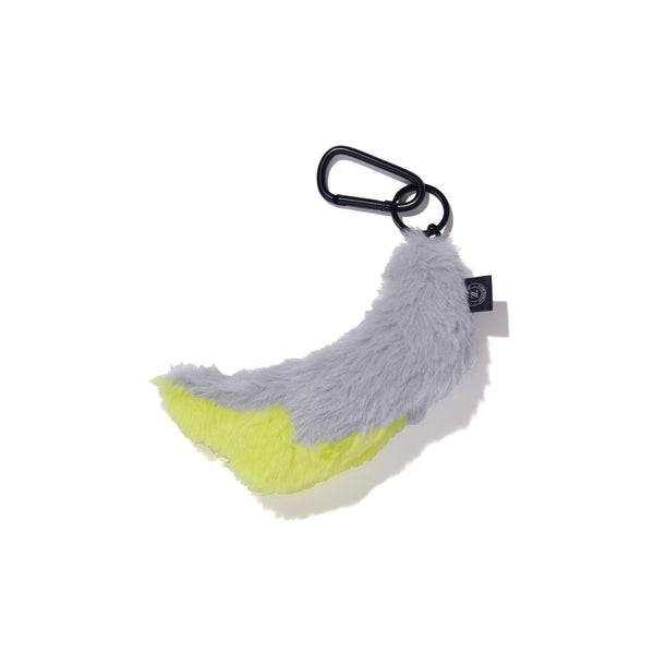 東京ゲームショウ ZETA DIVISION SMALL TAIL チャーム HAVE FUN WITH ZETA / SMALL TAIL CHARM – ZETA DIVISION STORE