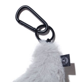 HAVE FUN WITH ZETA / LARGE TAIL CHARM