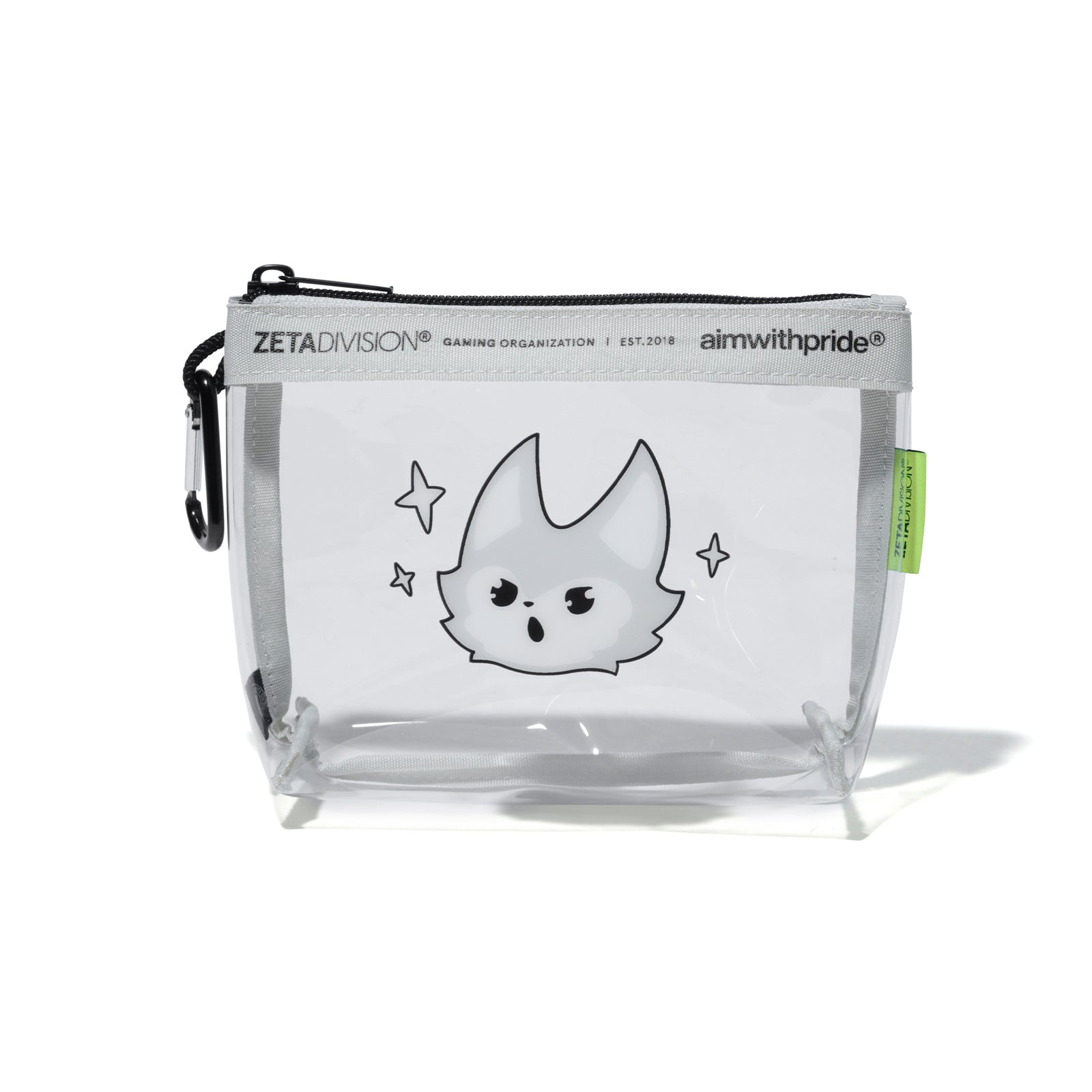 H 永瀬グッズセット 25HFWZ_004_1_1600x.jpg?v=