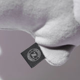 HAVE FUN WITH ZETA / FACE CUSHION