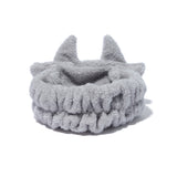 HAVE FUN WITH ZETA / MOCOMOCO HAIRBAND