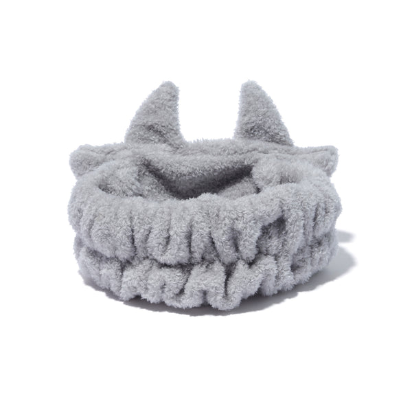 HAVE FUN WITH ZETA / MOCOMOCO HAIRBAND