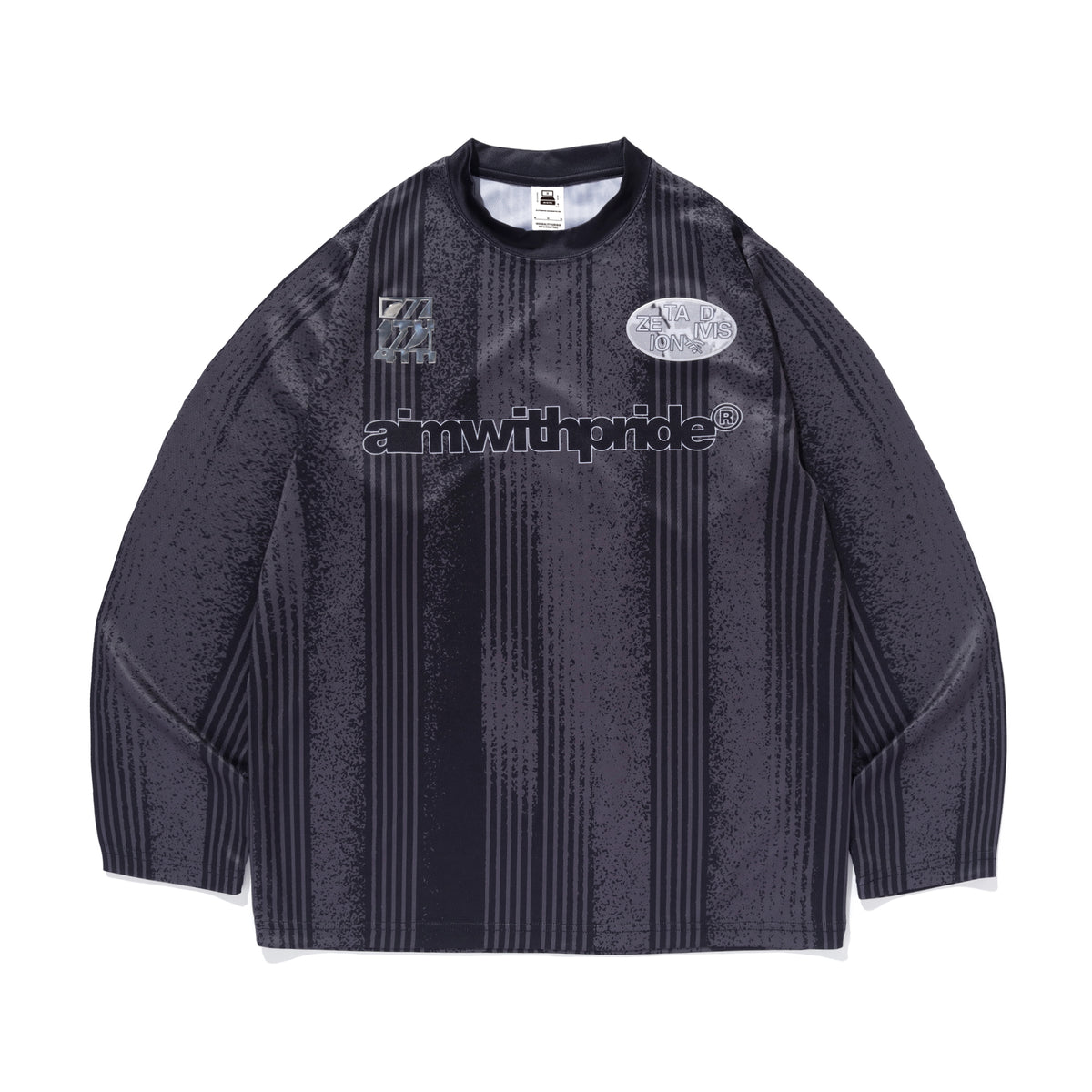 25LS001_1200x.jpg?v=1762764879