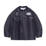 2025 HALFTIME GAME SHIRT