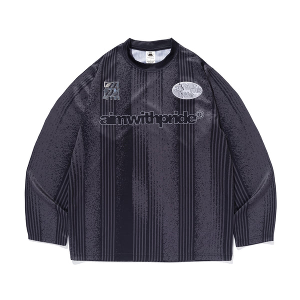 2025 HALFTIME GAME SHIRT – ZETA DIVISION STORE