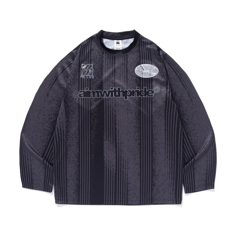 2025 HALFTIME GAME SHIRT