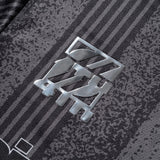 2025 HALFTIME GAME SHIRT