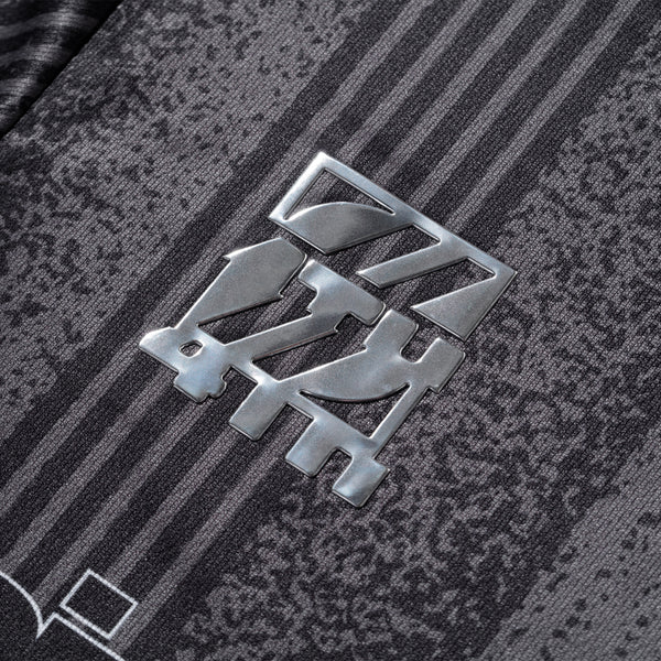 2025 HALFTIME GAME SHIRT