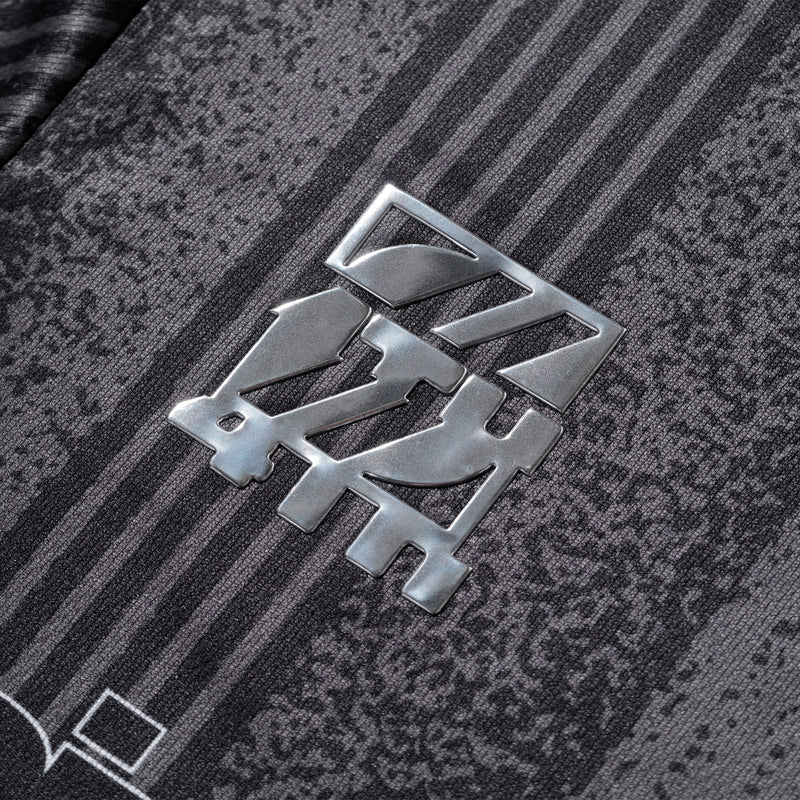 2025 HALFTIME GAME SHIRT