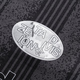 2025 HALFTIME GAME SHIRT