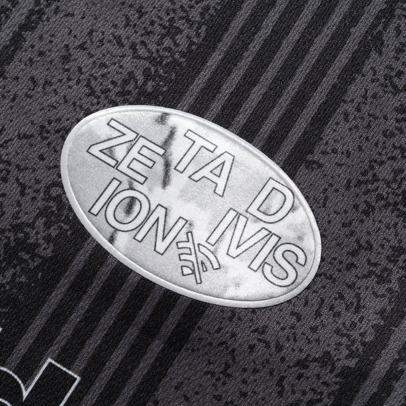 2025 HALFTIME GAME SHIRT