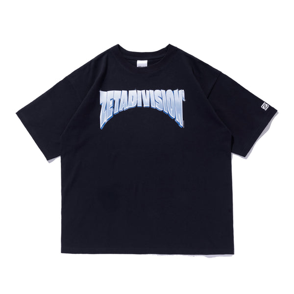 ZETA ICE TEE