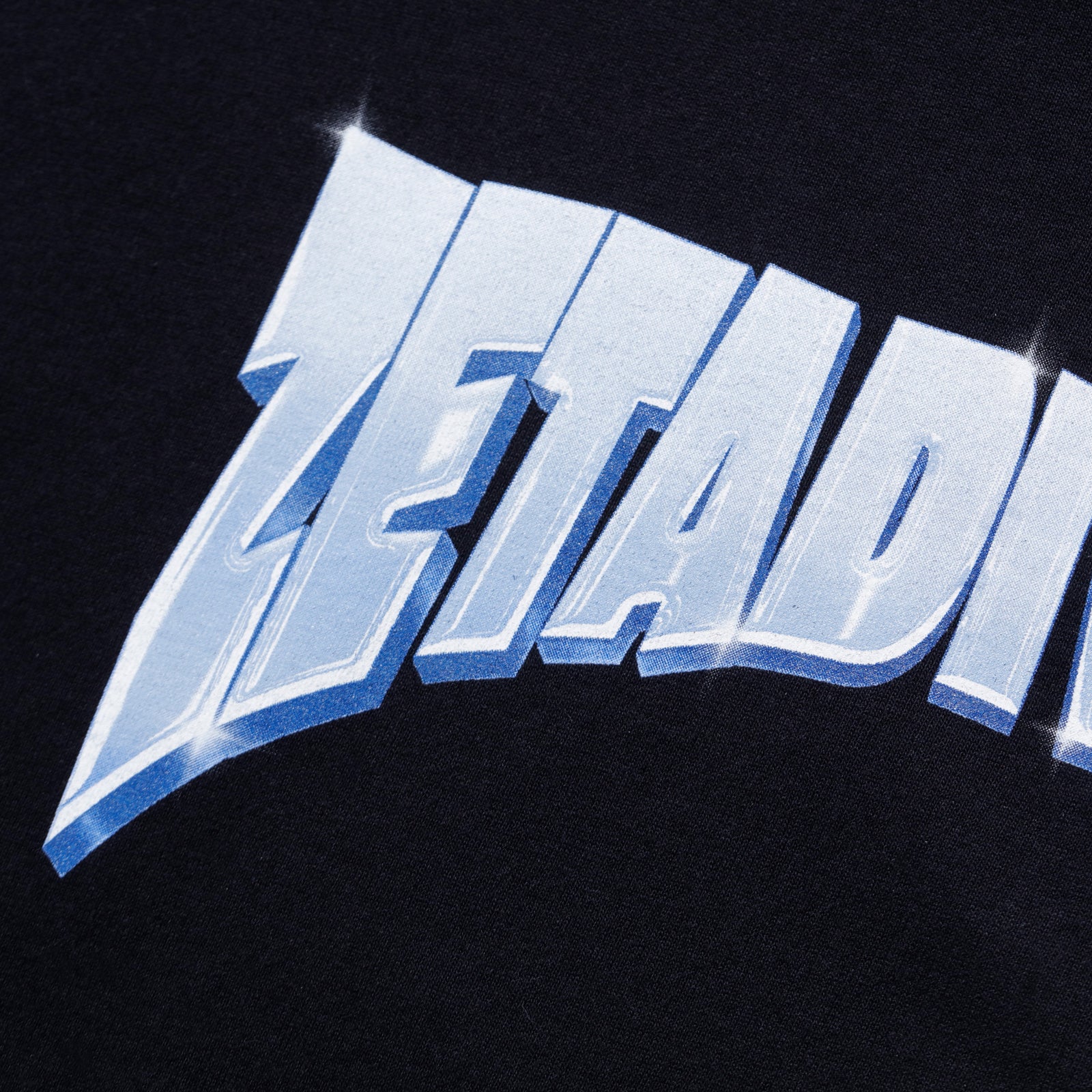 ZETA ICE TEE – ZETA DIVISION STORE