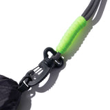 ZETA MULTI SACOCHE V2 CHARCOAL