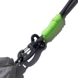 ZETA MULTI SACOCHE V2 LIGHT GRAY