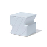 ZETA DIVISION MULTI DESK LAMP