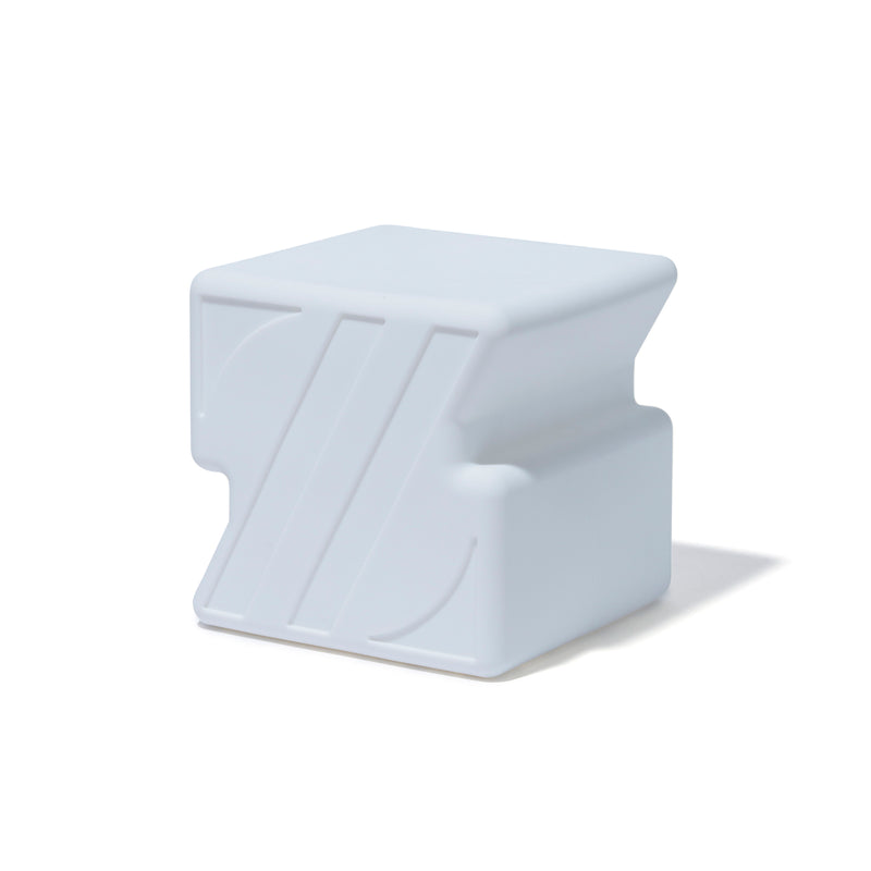 ZETA DIVISION MULTI DESK LAMP