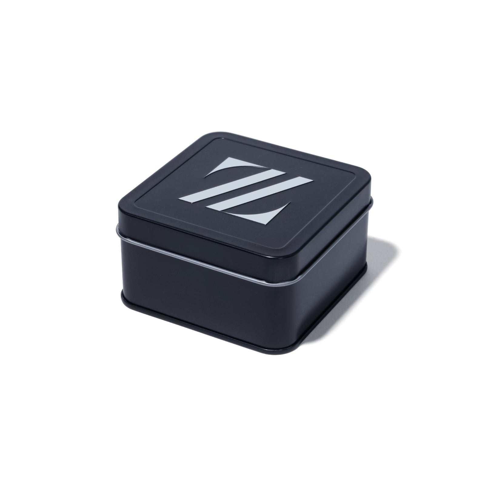 CANDY TUEN ペアチェキ ZETA CANDY – ZETA DIVISION STORE