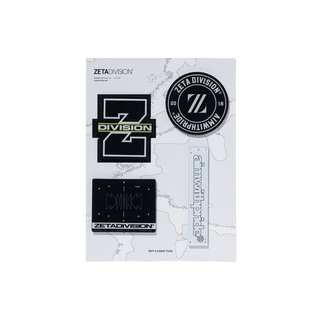AAA マグネット AAA マグネット COAST ZXAAA ZITHION-X USB-C充電池 4本セット K-POP