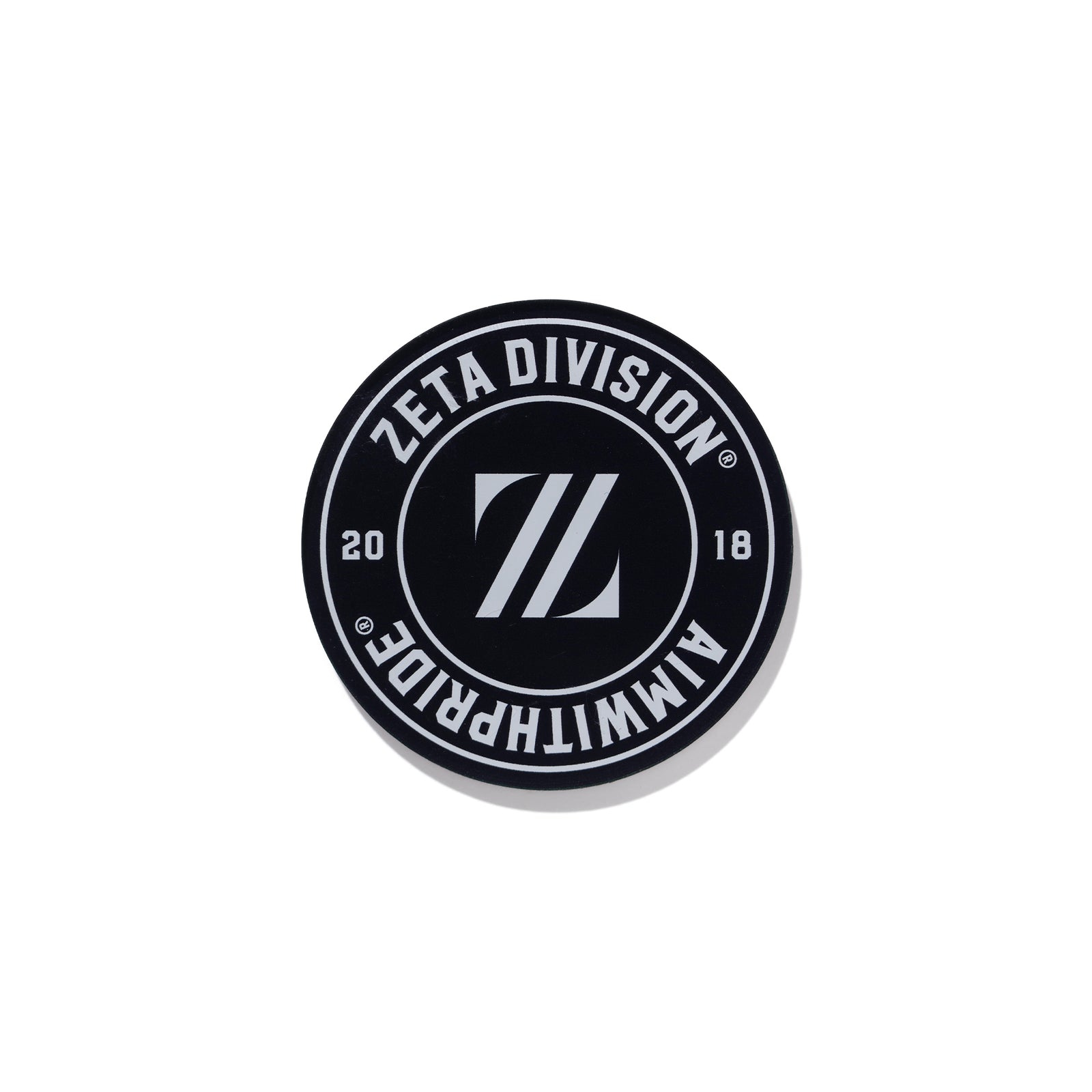ZETA DIVISION Alfred パペット Mansfield Tank Model 705, 722, And 708 Rebuild Kit – Mansfield Parts