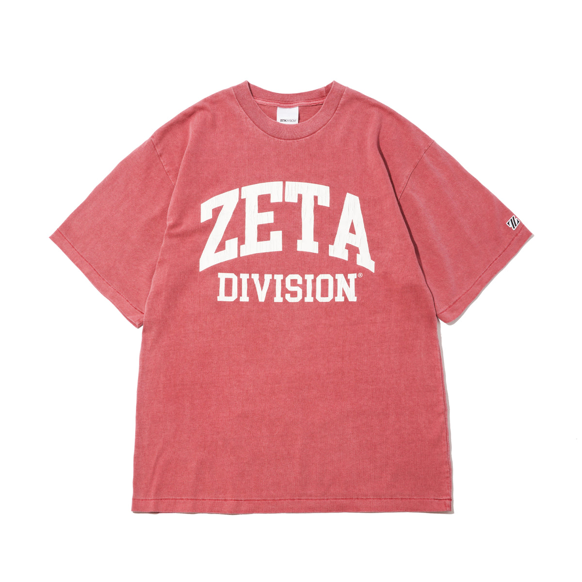 ALL PRODUCTS – ZETA DIVISION STORE