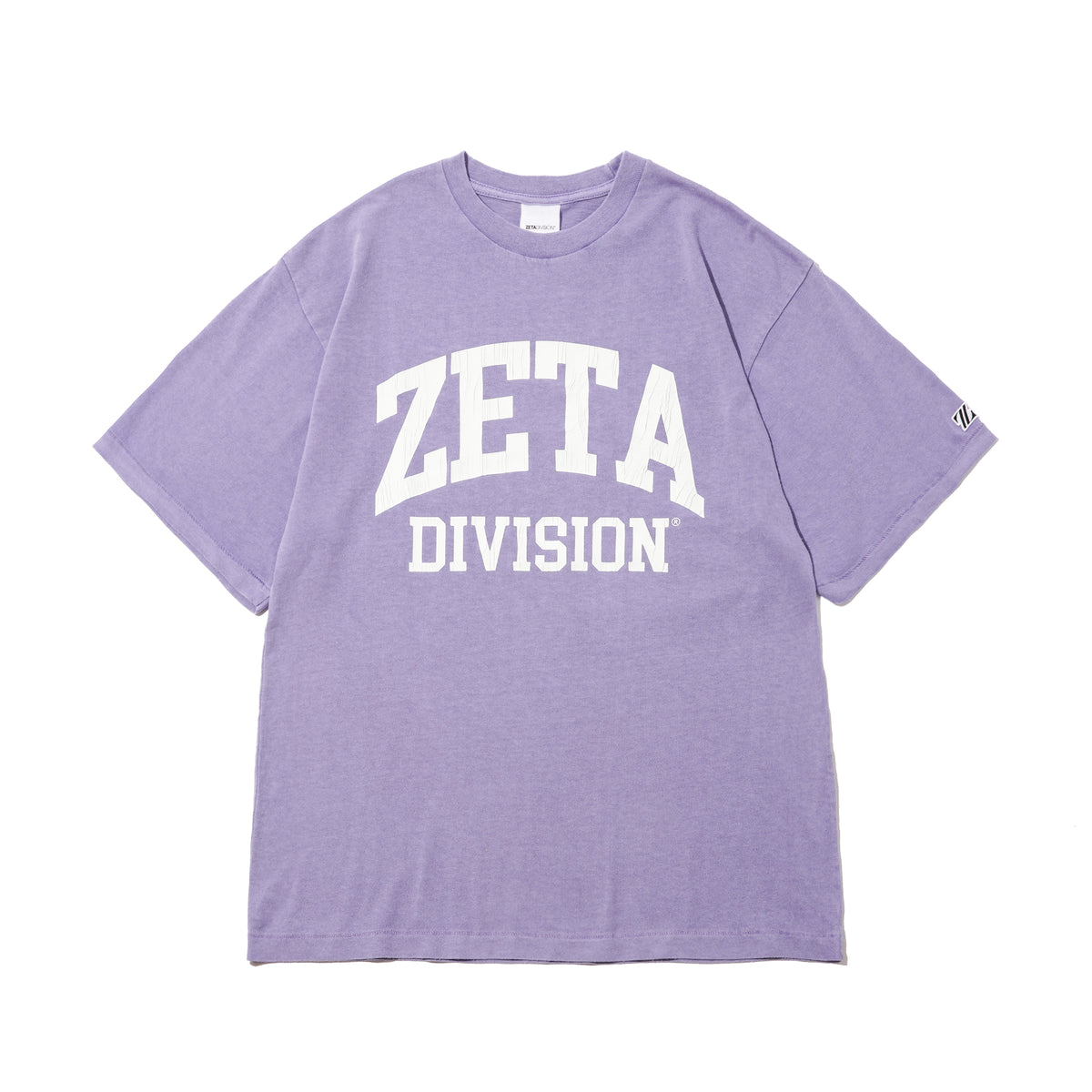 ALL PRODUCTS – ZETA DIVISION STORE ALL PRODUCTS – ZETA DIVISION STORE