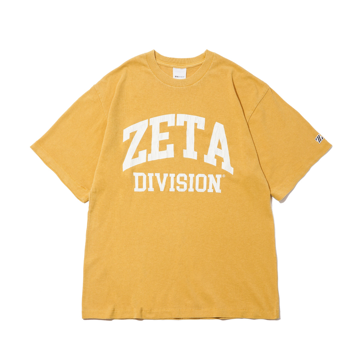 ALL PRODUCTS – ZETA DIVISION STORE
