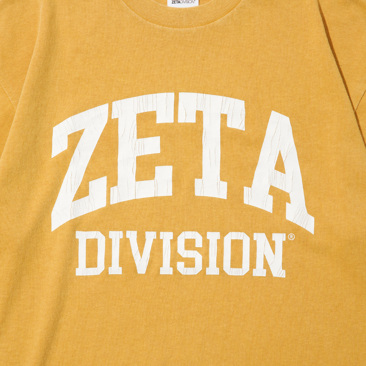 ZETA DIVISION FEB.2023 ITEMS – ZETA DIVISION STORE