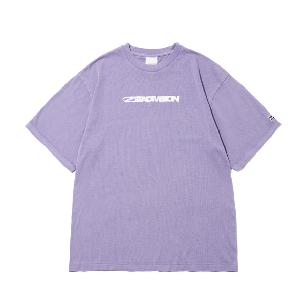 ALL PRODUCTS – ZETA DIVISION STORE