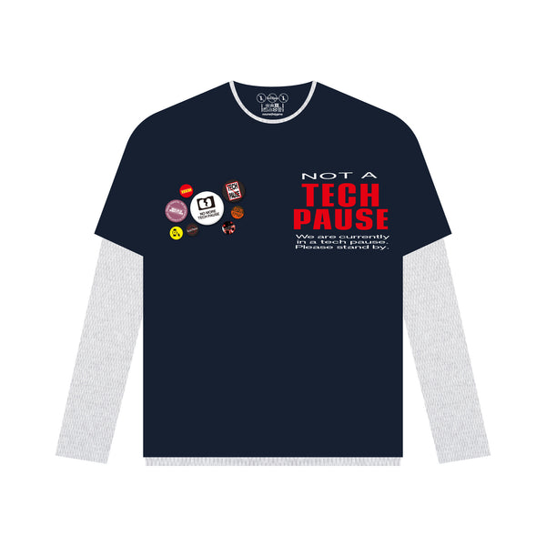 NEW RELEASE – ZETA DIVISION STORE